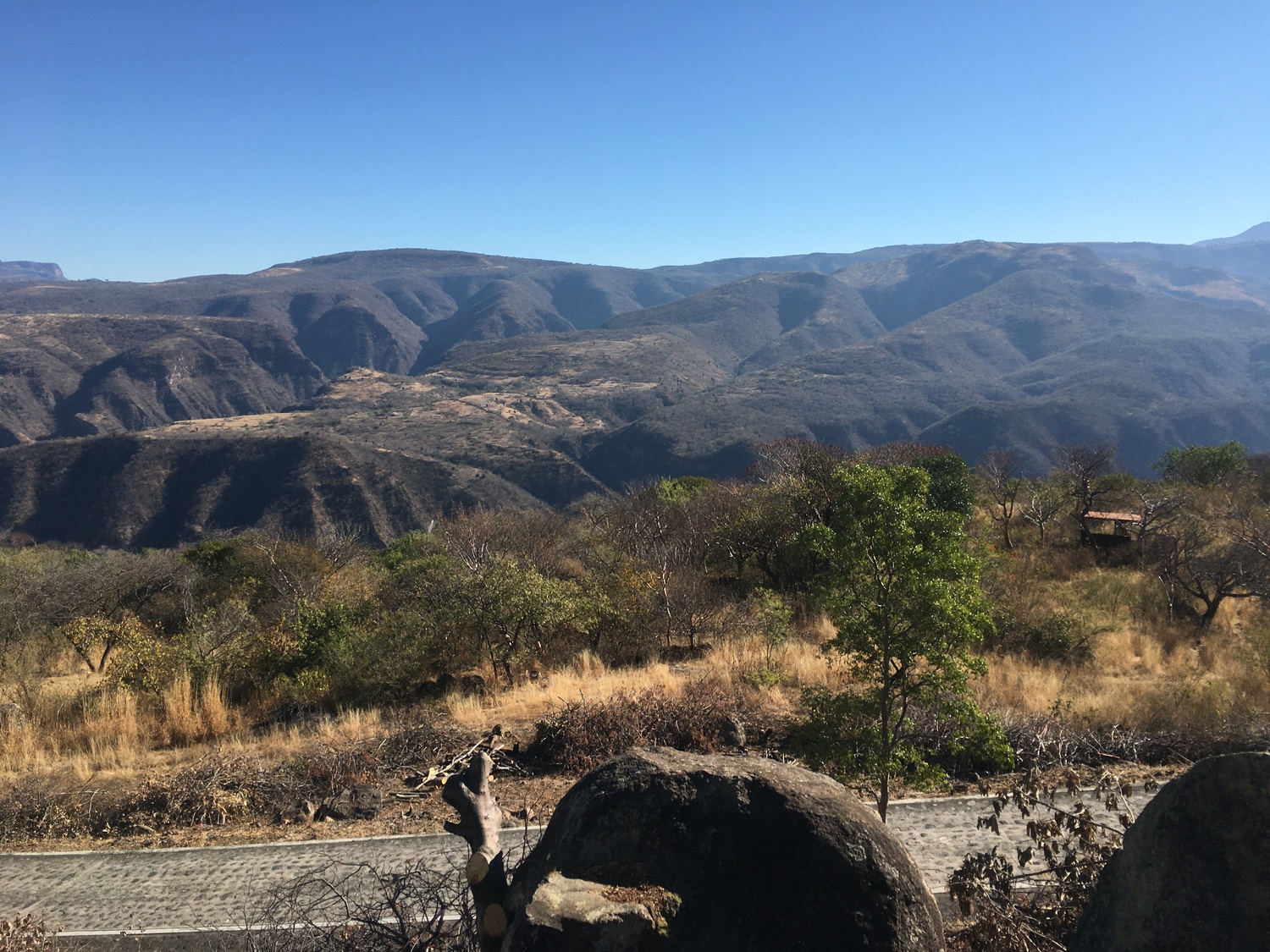 <span style="font-weight: bold;">TERRENOS CON LAS MEJORES VISTAS PANORAMICAS&nbsp;</span><br>